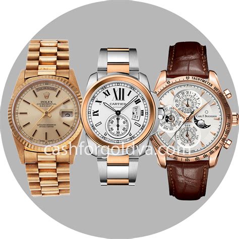 sell used rolex watch|sell used rolex near me.